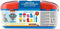Plasticine Spel Canal Toys PAW Patrol 4 kleuren Multicolour