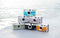 Kodak Ektar H35N - Filmcamera - Ingebouwd sterfilter en bulbfunctie - Roze