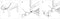 Ewent EW1242 - Laptopslot - 1.5m staalkabel met 2 sleutels (2 stuks)