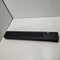 Bose Smart Soundbar - 3.0 - Dolby Atmos® - Bluetooth 5.0