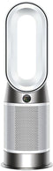 Dyson Purifier Hot+Cool HP1 - Luchtreiniger - HEPA H13 - Wit