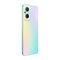 OPPO Reno8 Lite - Smartphone - 5G - 128GB - 8GB RAM - Rainbow