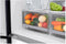 LG GMX844MCBF - Koelkast - NatureFRESH™ - FRESHConverter™