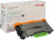 Xerox 006R03618 - Toner cartridge - Compatibel met Brother TN3480 - Zwart