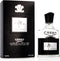 Creed Aventus 100 ml - Eau de Parfum - Herenparfum