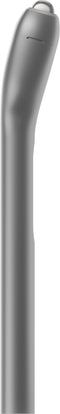 Laifen T1 Pro - Trim&Shave - IPX7 waterdicht - Grijs