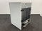 Tomado TLT5501W - Tafelmodel koelkast - 126 liter - Energieklasse C - Zeer stil 35 dB - Wit