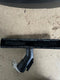Bosch BGL8SIL5 - Slede stofzuiger - ProSilence HEPA 13 - 5L