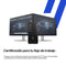 HP CM3T3ET#ABE - Desktop PC - Insteekproduct ja