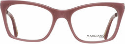 Ladies' Spectacle frame Guess Marciano GM0267 53072