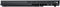 ASUS Zenbook Duo UX8406MA-PZ026W - 14