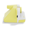POLAROID Now Generation 3 - Yellow Instant camera Yellow