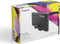 External Box TooQ TQE-3530B HDD 3.5