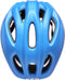 Fietshelm KED Meggy II XS (44-49cm) - blue matt