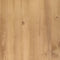 vidaXL - Schoenenkast - VIGO - 60x35x96 - cm - massief - grenenhout