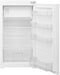 Inventum IKV1022S - Inbouw koelkast - 139 liter - Energieklasse D