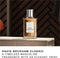 David Beckham Classic Eau de Toilette Spray 100 ML