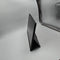 ASUS ZenScreen MB16AHV - Monitor 15,6