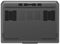 Lenovo LOQ 15ARP9 - Gaming Laptop - GeForce RTX 4050 - 24GB RAM - AZERTY toetsenbord