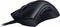 Razer DeathAdder V2 Mini - Gamingmuis - 8500 DPI - Ergonomisch voor kleinere handen