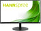 Hannspree HC 225 HFB - LCD Monitor 21,45