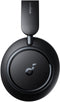 Soundcore Space Q45 - Hoofdtelefoon met ANC - 50 uur speeltijd - Zwart
