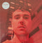 Fred Again.. - Actual Life (April 14) - LP - Coloured Vinyl (Clear)