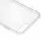 Design Backcover iPhone 8 Plus / 7 Plus hoesje - Bloesem Watercolor