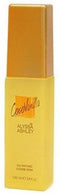 Alyssa Ashley CocoVanilla Body Spray 100ml