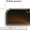 iMoshion Screenprotector Geschikt voor Samsung Galaxy S23 Plus / S22 Plus Tempered Glass - iMoshion Screenprotector Gehard Glas