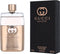 Gucci Guilty Pour Femme - Damesparfum - Bloemig - 90 ml