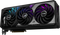 ASUS ROG Strix - GeForce RTX 5070 Ti - 16GB GDDR7 OC Edition - Gaming
