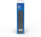 Savio RC-14 - Universele afstandsbediening - IR Draadloos - Zwart
