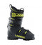 Lange XT3 Free 120 MV GW - Freeride skischoenen - Flex 120 - Grijs/geel heren 26.5
