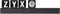 Securit letter bar