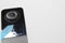 Philips Hue - Videodeurbel - 2K-resolutie Bewegingsdetectie Microfoon