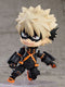 Actiefiguren Good Smile Company Katsuki Bakugo: Stealth Suit