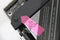 ASUS ROG Strix Z690-E - Moederbord - Intel Z690 - 12e gen. Intel Core - ATX