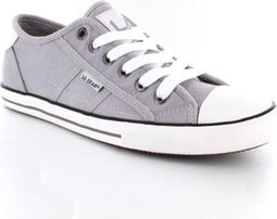 L.A. Gear - Fizz - Dames - maat 37