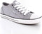 L.A. Gear - Fizz - Dames - maat 37