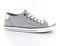 L.A. Gear - Fizz - Dames - maat 37