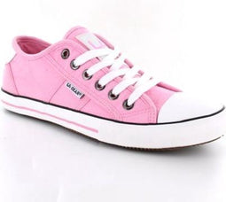 L.A. Gear - Fizz - Dames - maat 38