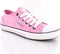 L.A. Gear - Fizz - Dames - maat 38