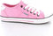 L.A. Gear - Fizz - Dames - maat 38