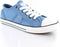 L.A. Gear - Fizz - Dames - maat 39