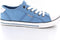 L.A. Gear - Fizz - Dames - maat 39
