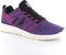 L.A. Gear Pacific Low - Sportschoenen - Dames - Maat 36 - Paars