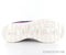 L.A. Gear Pacific Low - Sportschoenen - Dames - Maat 36 - Paars