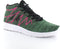 L.A. Gear Pacific - Sportschoenen - Dames - Maat 36 - Groen