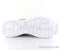 L.A. Gear Pacific - Sportschoenen - Dames - Maat 36 - Groen